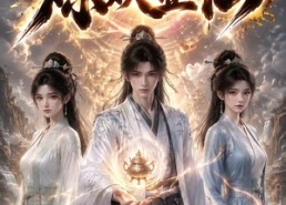 【炼妖壶仙】96集短剧免费在线尽情观看