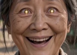 【灵白菜相伴山野种田养皇子】80集短剧免费在线看全集