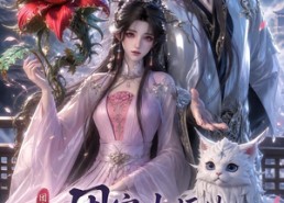 【团宠小师妹竟是隐藏大佬】45集免费短剧全集在线览