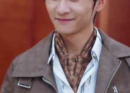 【我靠摆摊南天门，走上人生巅峰】68集短剧免费高清在线观看