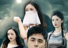 【我携锋芒返巅峰】78集短剧免费完整版观看