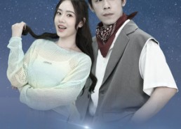 【游神日志】61集在线短剧免费全集观