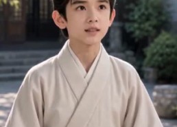 【穿越国公妻：一心搞钱无心宅斗】29集短剧免费尽情观看
