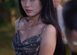 【疯狂绝症】99集短剧高清全集在线看