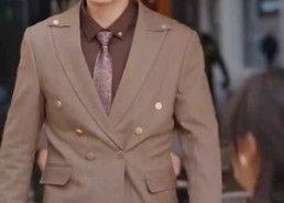 【傲娇总裁每天都在争风吃醋】81集短剧免费高清观看