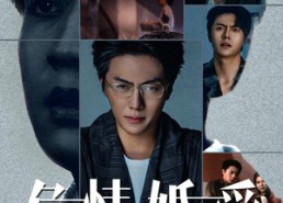 【危情婚爱，前夫，跪安吧】80集短剧免费在线全集观看