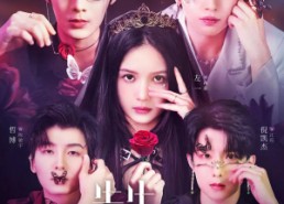 【先生请多指教】67集夸克短剧免费全集观览