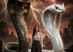 【灵蛇报恩】67集短剧免费全集畅快观看