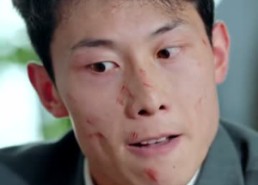 【我小小鹦鹉，整顿职场一把好手】62集短剧在线高清观看