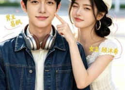 【嗨！青梅你好：不负初见】113集热门短剧免费速看