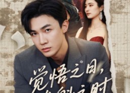 【觉悟之日夺魁之时】90集短剧全集畅快观看