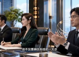 【春风千金不好惹第四季】48集短剧在线高清观看