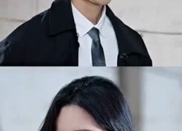 【霍先生乖乖宠我】99集短剧完整版在线观