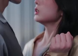 【失序偏爱，身份迷局下的双向悸动】140集免费短剧完整观看