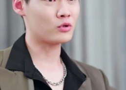 【你就是我的全部】86集短剧免费高清在线看