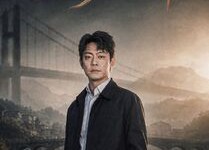 【故乡的桥】57集短剧全集免费畅看
