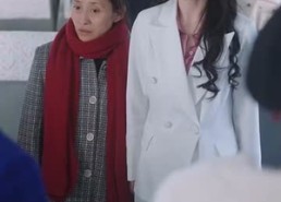 【春运归途团圆年】40集短剧在线免费直看