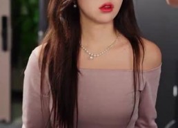 【你的朱砂痣】77集免费短剧全集畅享观看