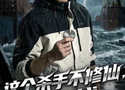【这个杀手不修仙，只加钱】80集短剧完整版在线赏