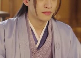 【半月时倾】80集热门短剧免费看