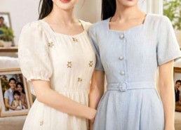 【以爱为家之画风跑偏了】65集短剧全集在线免费观