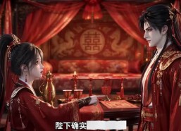 【这个状元有点甜】104集短剧在线无卡顿观看版