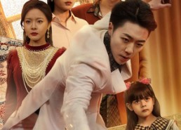 【重生之老婆我在爱你一次】94集短剧全集免费在线赏