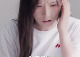 【她可惹不得】55集短剧全集免费一键观看