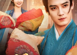 【凤鸣九天之姻缘天定】65集免费短剧一键观看