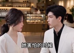 【傅总，星星只要她第二季】66集短剧免费在线追剧