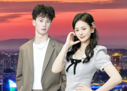 【婚前骗局】35集短剧完整版免费看