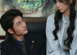 【幸运宠妻秦爷的小祖宗甜又野】68集短剧免费看全集无阻