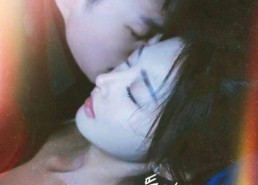 【爱在夜色阑珊处】85集短剧完整版在线免费播放