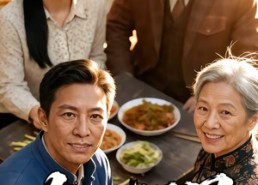 【农门福星】81集短剧免费全集在线赏看