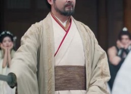 【身为天才，我居然是全家最弱的】80集免费短剧在线完整看