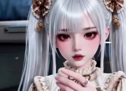 【末世降临，小尸尸我呀吸吸吸3】153集短剧全集免费看