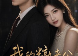【我的半熟老公】100集短剧全集在线免费播