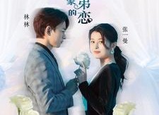 【隐形富豪的姐弟恋】78集全集短剧免费在线赏