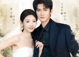 【是闪婚的关系呀】63集短剧完整版在线赏看