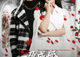 【一孕成婚，闪婚老公太粘人】92集短剧全集在线免费看