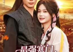 【最强寒门从朝廷发媳妇开始】85集免费短剧在线完整看