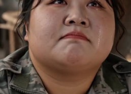 【深山百日苦练，归来惊艳众人】52集短剧免费全集在线赏看