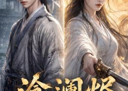 【沧澜烬】45集短剧全集免费在线赏映