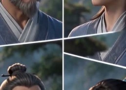 【御兽：万灵图谱】60集精彩短剧免费瞧看