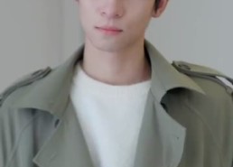 【他的小月光】83集短剧免费在线览看