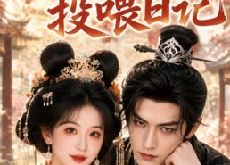 【摄政王的投喂日记】48集短剧全集免费畅看