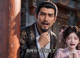 【久谋娶妗欢】54集短剧免费全集在线赏看