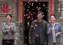 【被胞妹抢婚后，我靠空间囤物资逆袭】70集短剧全集在线畅看