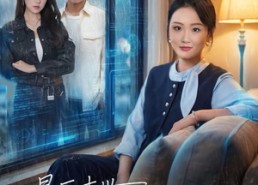 【暴雨末世，妹妹有放大百倍系统】60集免费短剧全集云盘畅看