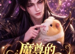 【魔尊的赖皮萌宠】78集短剧在线完整播放